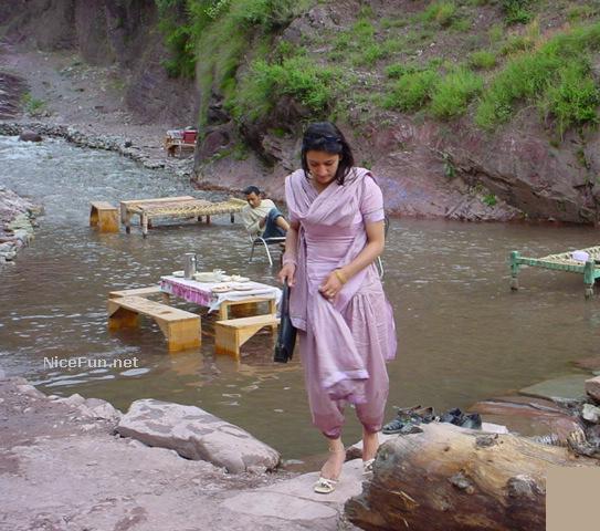 girl orgasm on sybian pakistan girls sax xxx videos